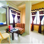 Hotel U!K Palace Near Sea Beach And Jagannath Temple - Free Wifi- Lift And Parking Facilities - Fully Air Conditioning Room & Luxuary Rooms - A Top Rated Hotel In Puri